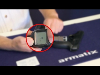 Armatix smart system ip1 armatix gmbh