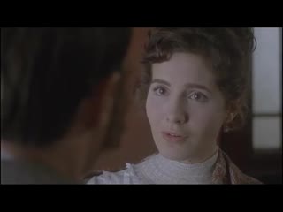 Lhéritage (laurent heynemann) chez maupassant s01e03