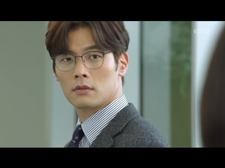 [sagittarius]жонглёры 2 серия рус озв scarlett