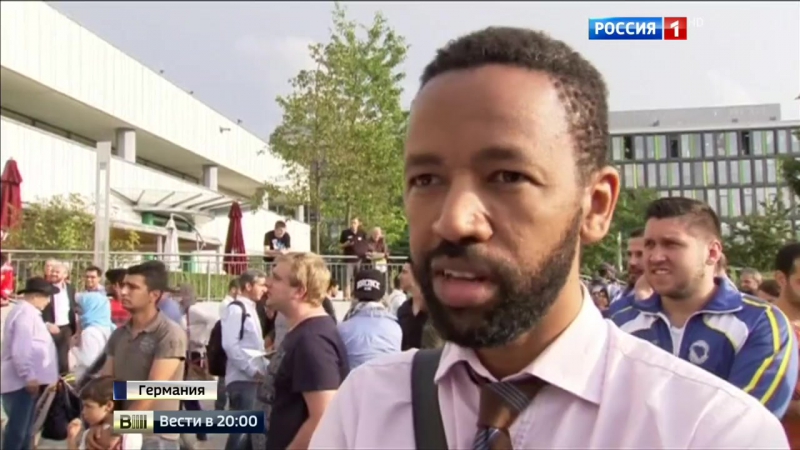 Теракты в германии меркель признала угрозу, но миграционную политику менять не хочет