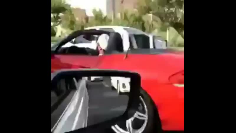 Fuck allah, fuck mohammad &amp; quran / @3kaaf