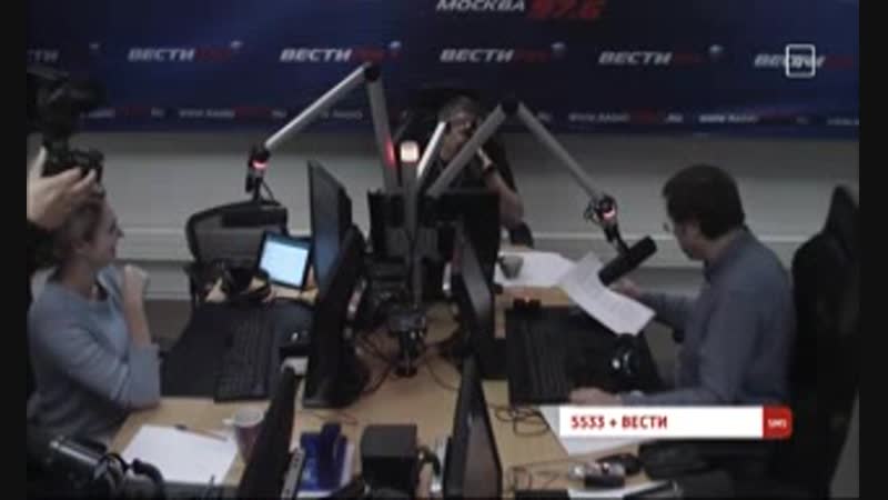 История про арашукова и звезд эстрады