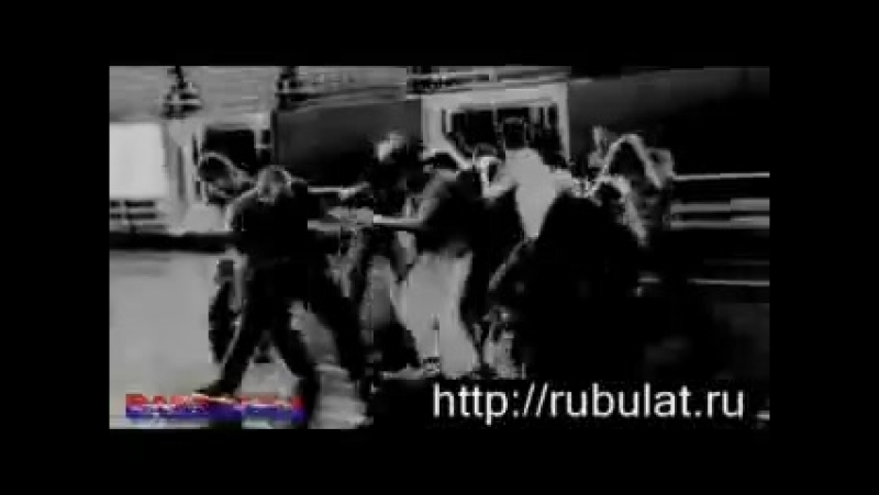 Тренинге porn video – Любительский ролик о тренинге "бакланка"