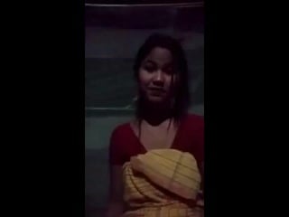 Assamese girl sexy