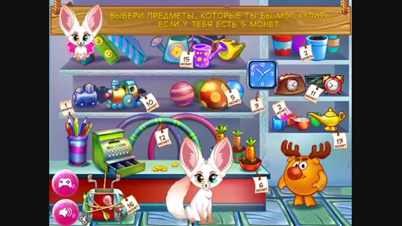 Ular bir qizni begona otlar bilan jinsiy aloqa qilishga undashgan. Eng yaxshi porno modellar rasmlar