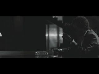 Sicarivs la noche y el silencio 2015 bdrip ylnian