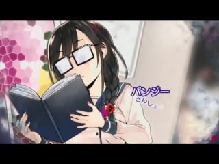 Ore wo suki nano wa omae dake ka yo pv