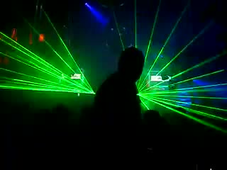 B2t andy farley playin commander tom are am eye (adam m bootleg) /gatecrasher, birmingham/ 01 01 2010