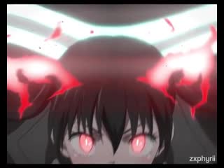 ↬ enen no shouboutai ; tamaki kotatsu