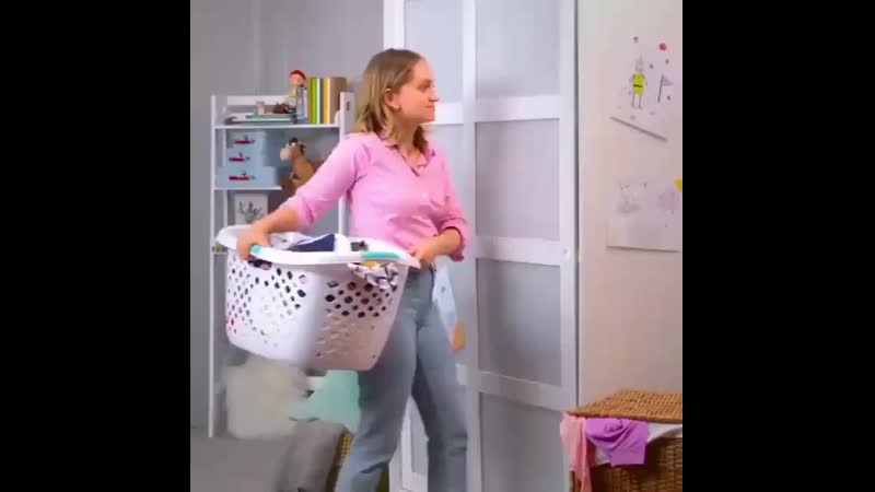 Наводим порядок в молодые mp4