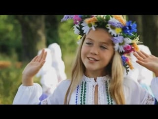 Ангелина пиппер беларусочка (pipper angelina belarusian girl)