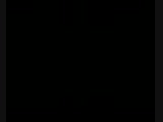 Поющие фонтаны andrea bocceli