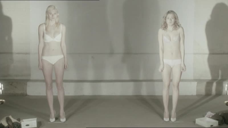 Peyton list, cameron goodman shuttle (2008) hd 720p nude? sexy! watch online / пейтон лист, камерон гудман шатл