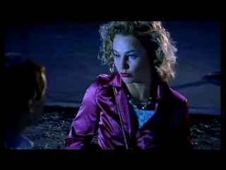 Бригада сериал дискотека. Кадры из фильма бригада 2002. Дискотека из бригады. Песня из бригады на дискотеке. Бригада сериал лена.