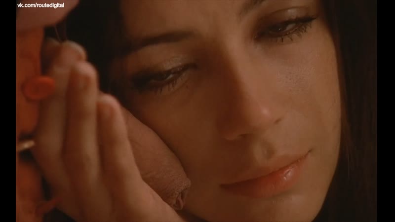 Carole laure, anna prucnal, etc nude sweet movie (1974) watch online / кароль лор, анна пруцнал сладкий фильм