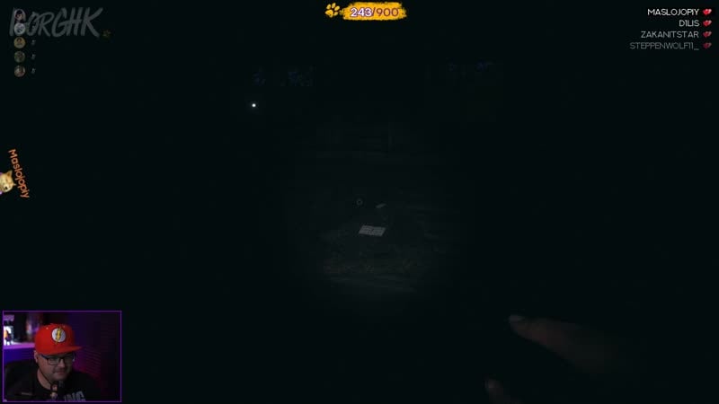 Маленькая девочка и милан