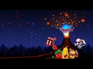 Обзор казино вулкан