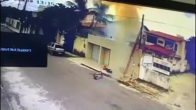 Слабоумие и отвага ckf,jevbt b jndfuf