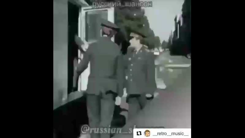 Lizka tayga shanson 20200604 24 mp4