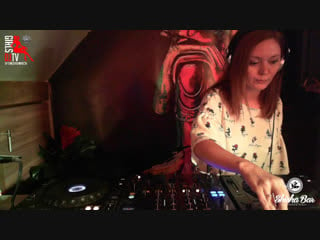 Girls dj tv by danceактивность nadya strelnikova