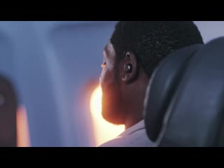 [ай, как просто!] самые необычные из всех, что у меня были – jabra elite 85t