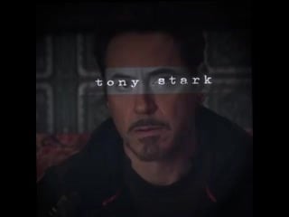 Tony stark • steve rogers • thor odinson • loki laufeyson~1