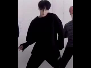 Bts fanfik 77 68033033 2260071190912138 6832843793266908420 n