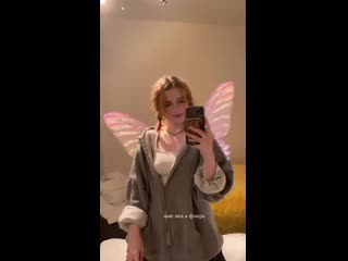 Diedari xx 20201026 0001 mp4