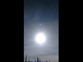 Vid 20201211 114509 mp4