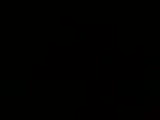 Парень пихает свой болт в свою подругу и снимает (360p) mp4