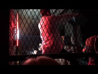 170914 private night laf up (2)