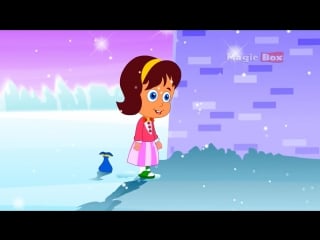 Lucy locket english nursery rhymes cartoon and animated rhymes