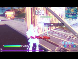 Fludy | highlights #2 (edited by mtr)