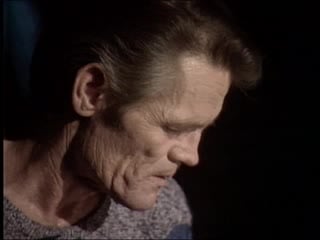 Chet baker at ronnies