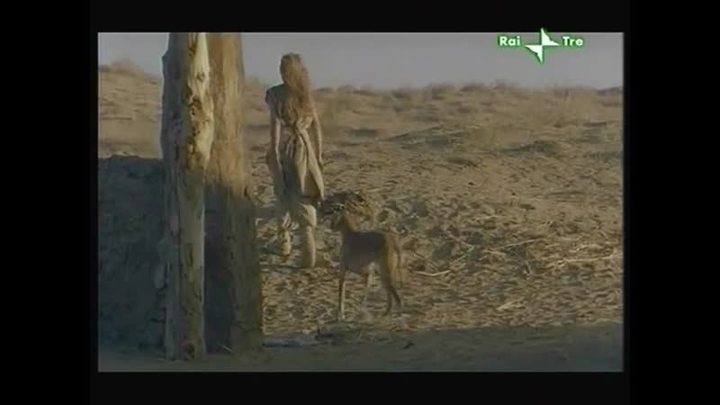 Бо ба бу bo ba bu (али хамраев, 1998, узбекистан, франция, италия, драма, коме