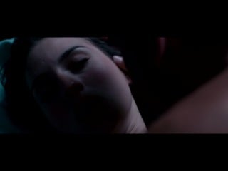 Mening birinchi anal jinsiy aloqamning haqiqiy videosini tomosha qiling.