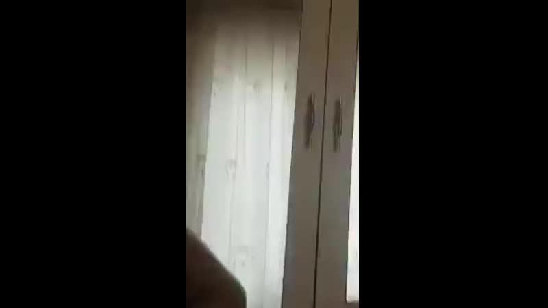 İki kişiye siktir beni aşkım