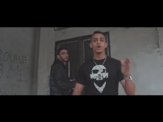 Skynet x young r – fake #cb4gang [oklm russie]