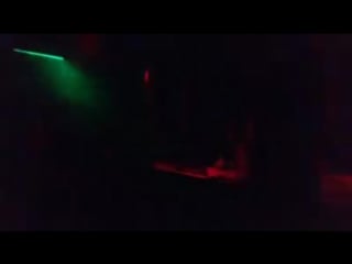 Extize grind house club arci