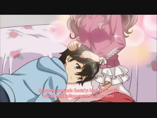 [tempest fansub official] kanojo ga flag wo oraretara ova