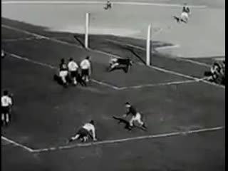 Eccc 1956 1957 fiorentina crvena zvezda beograd 0 0 (18 04 1957) ( 360 x 208 )