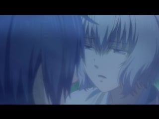 [anidub] norn9 | норн9 [06] [jade, balfor, ancord]