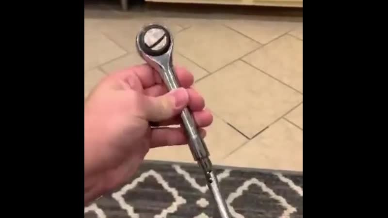 Engineering porn перевод инженерно порно