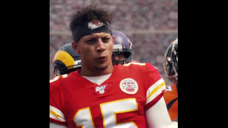 Качнуло madden nfl 20