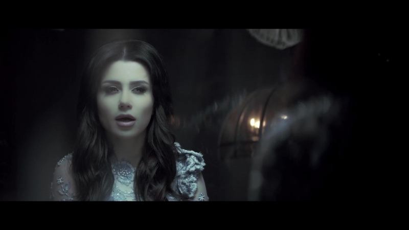 Էմմի հայելի | emmy hayeli