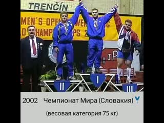 Alex kutcher 20191204 10 mp4