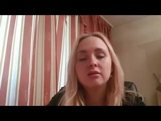 Предварительный просмотр от elise из москве о ее опыте онлайн уроков индийской музыки от амир кхана