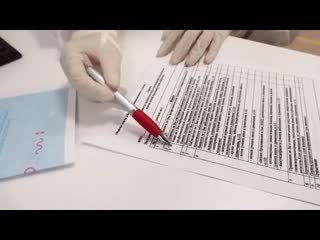 Можно ли делать привиу от covid 19 пациентам с тяжелой патологией почек