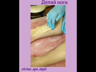 Vid 32310621 113807 761 mp4