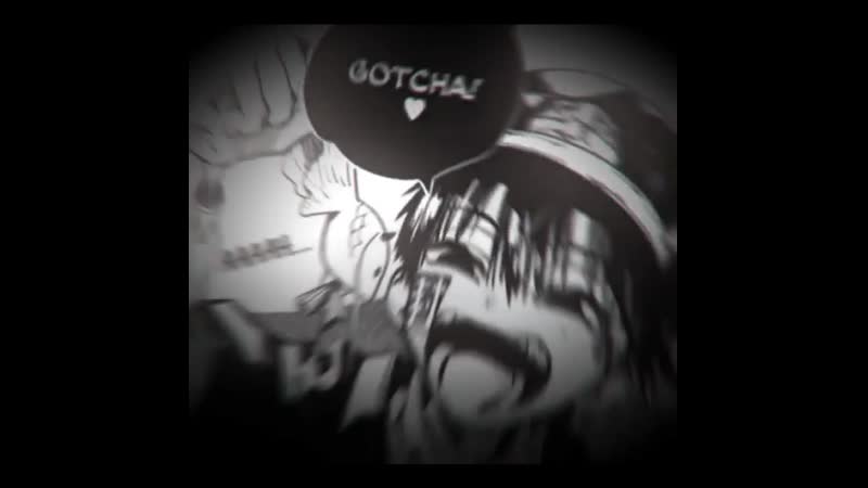 Toilet bound hanako kun | jibaku shounen hanako kun | amane yugi | tsukasa yugi | manga edit